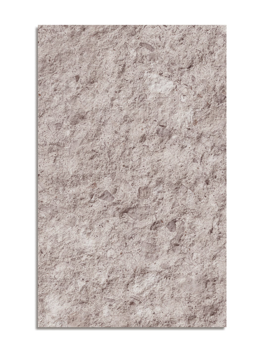 Montblanc Stone