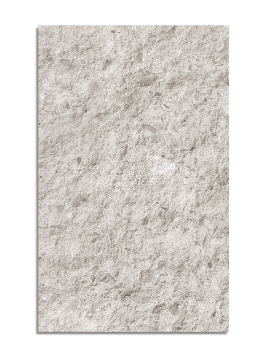 Montblanc Stone