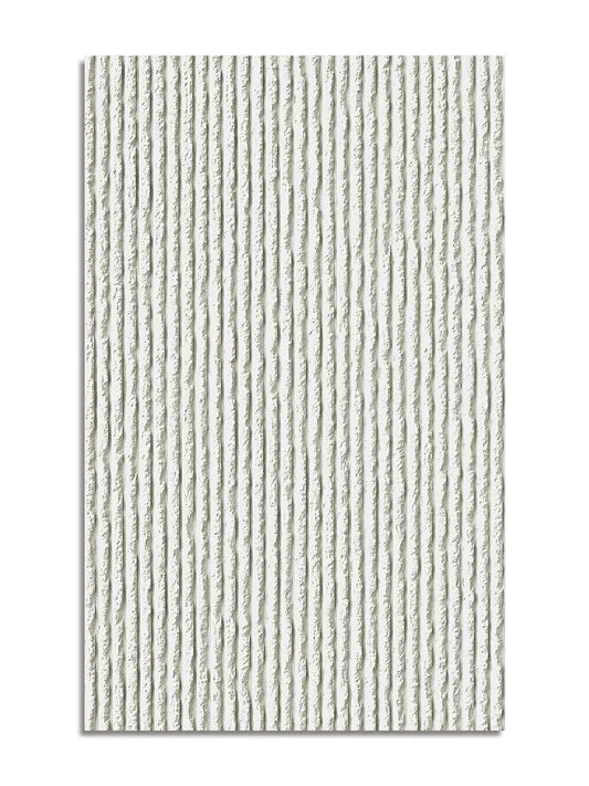 Sicily Line Stone