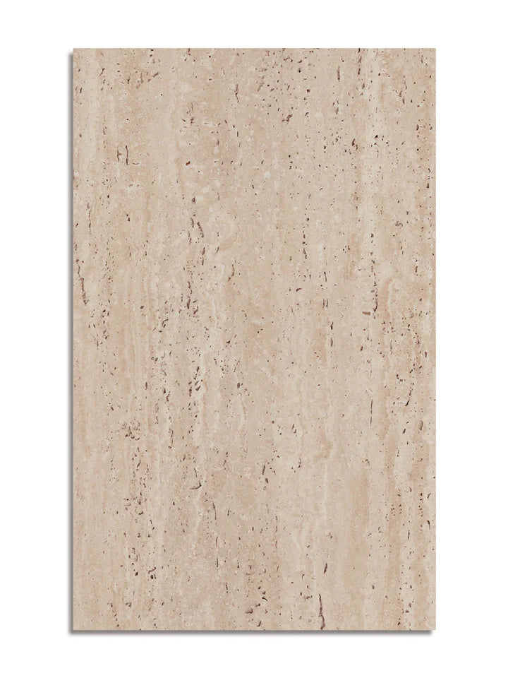 Cottesloe Travertine