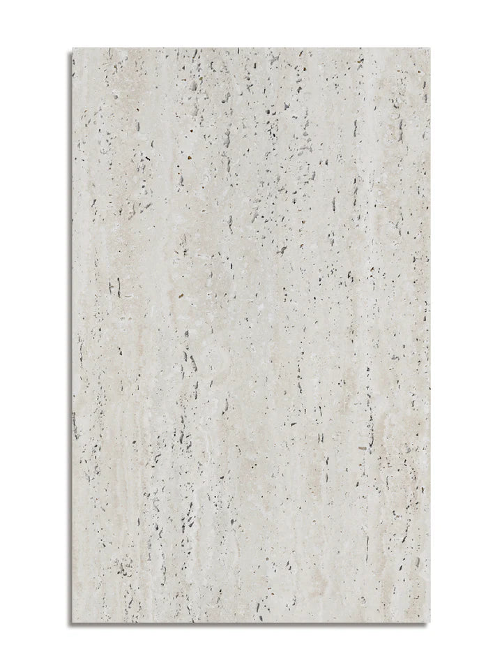 Cottesloe Travertine