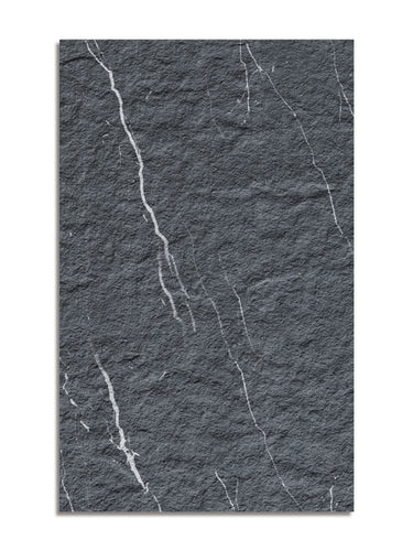 Granite