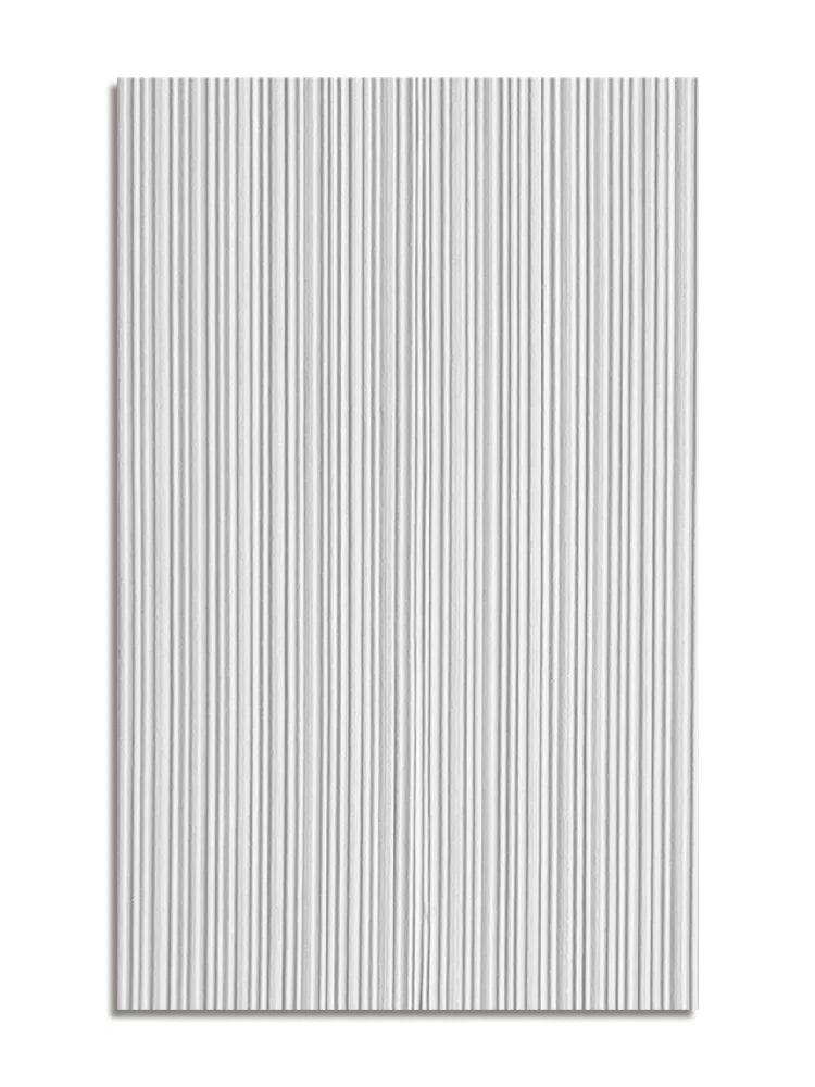 New Linear Stone
