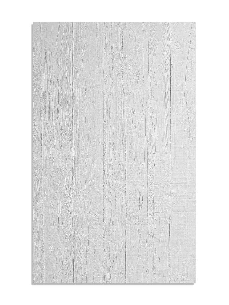 Bjork Linear Timber