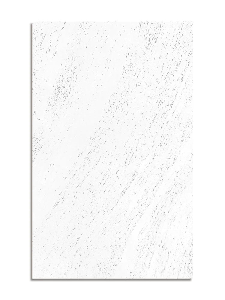 Cottesloe Travertine