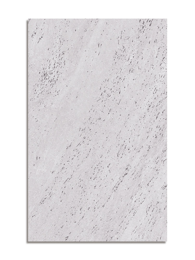 Cottesloe Travertine