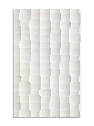 Helix Matrix