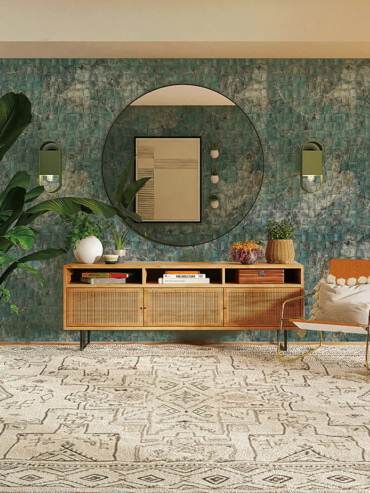 Mosaic