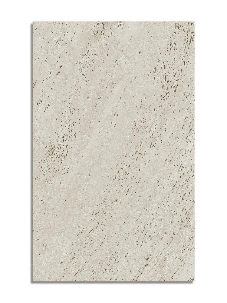 Cottesloe Travertine