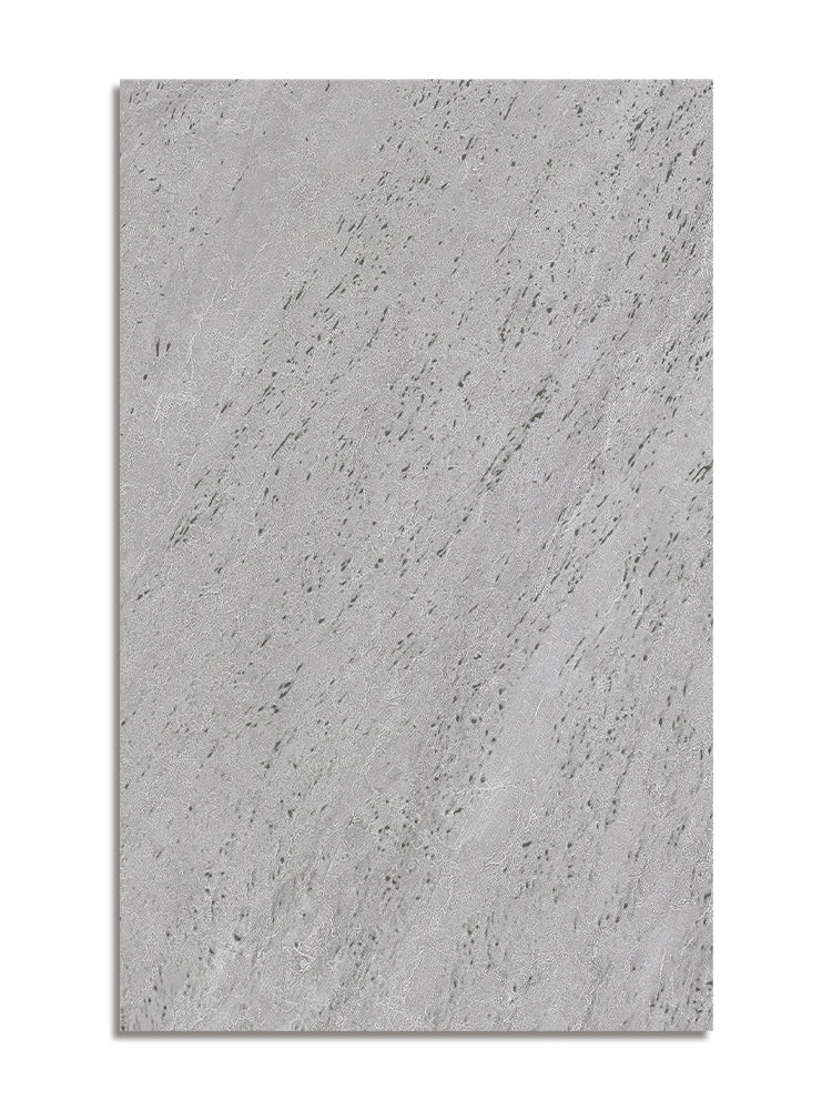 Cottesloe Travertine