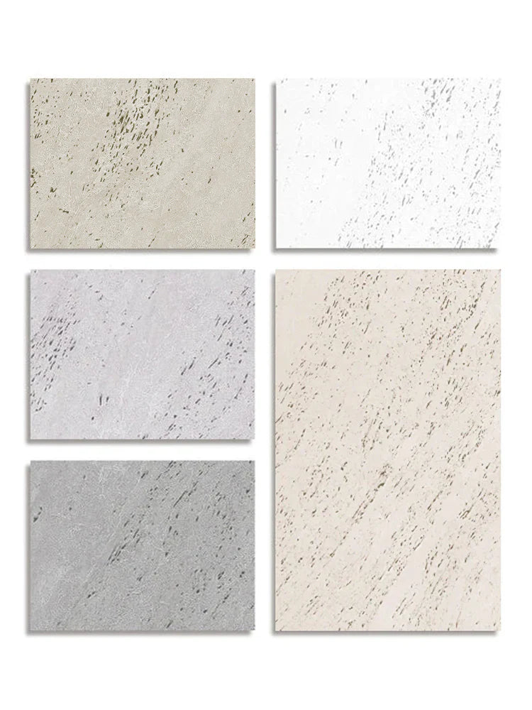 Cottesloe Travertine