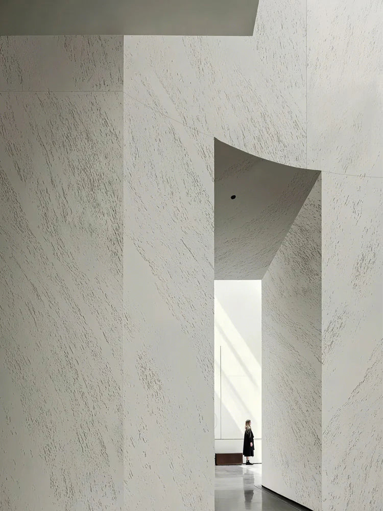 Cottesloe Travertine