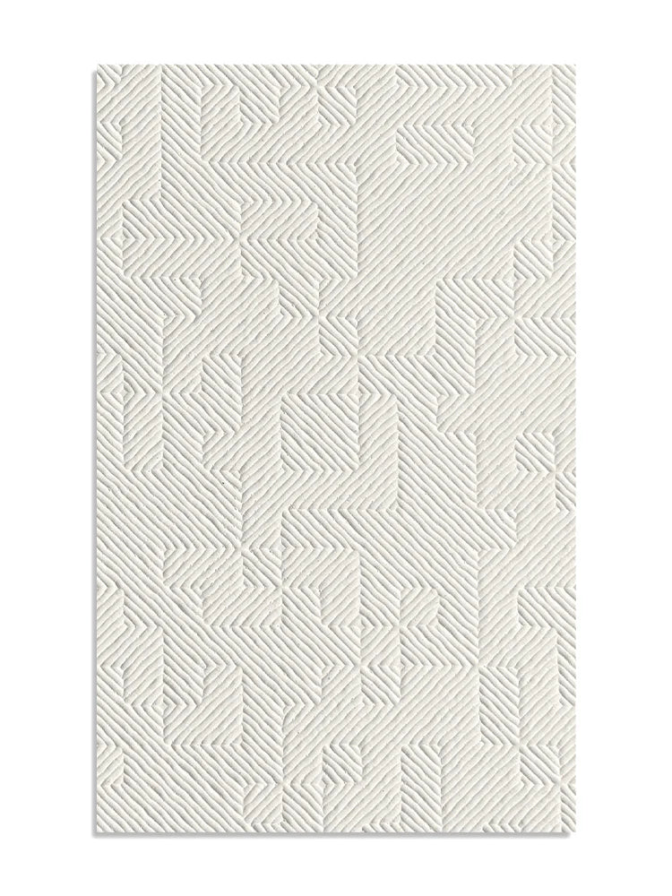 Pixel Puzzle