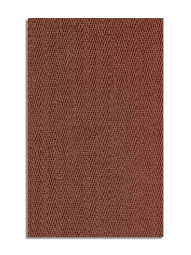 Woven Texture