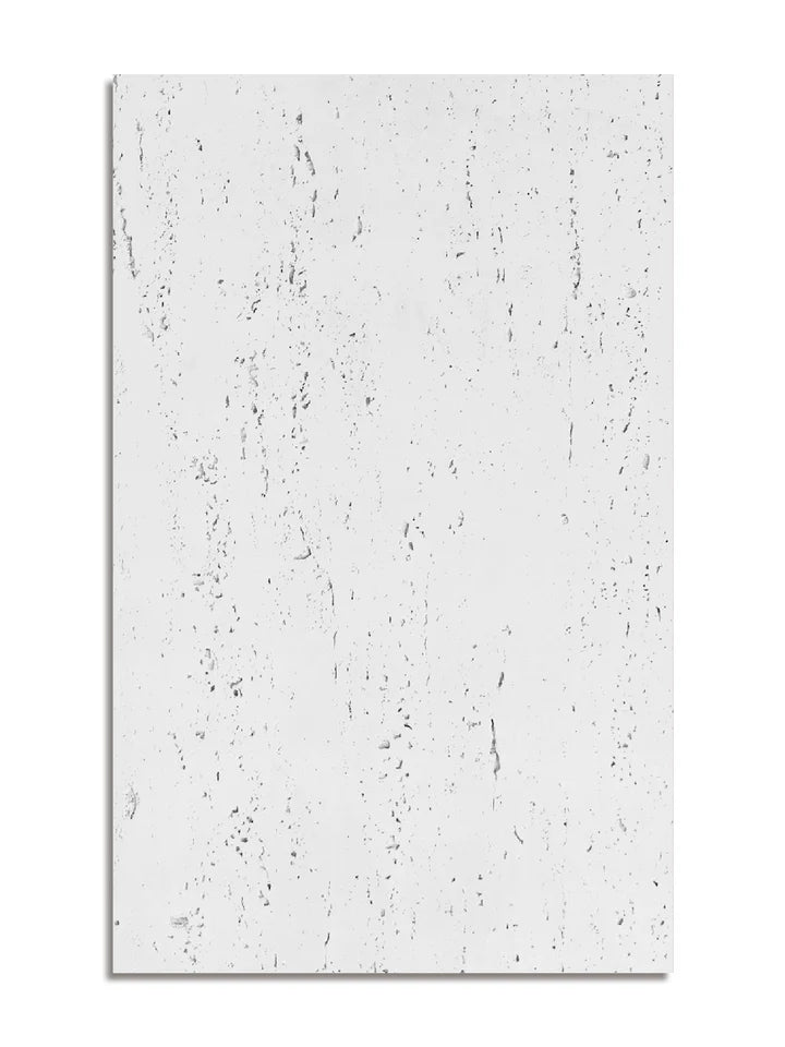 Cottesloe Travertine