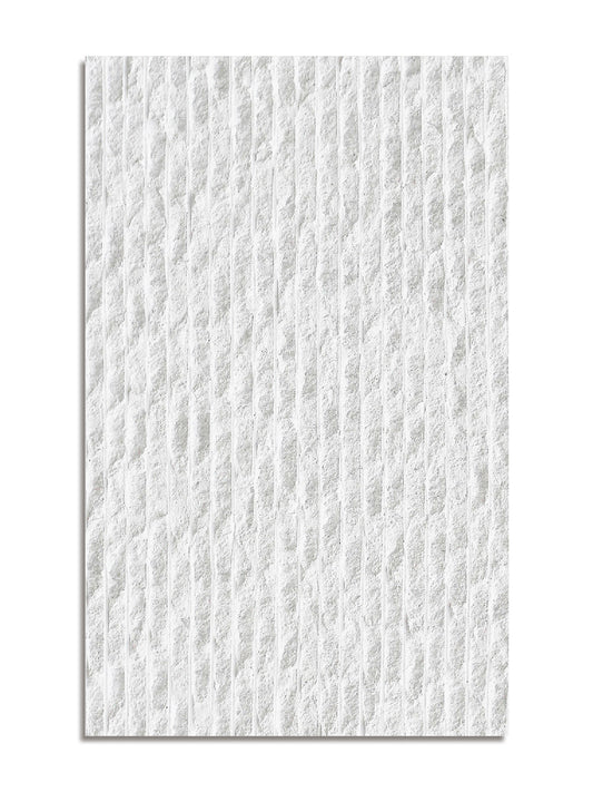 Tours Line Stone