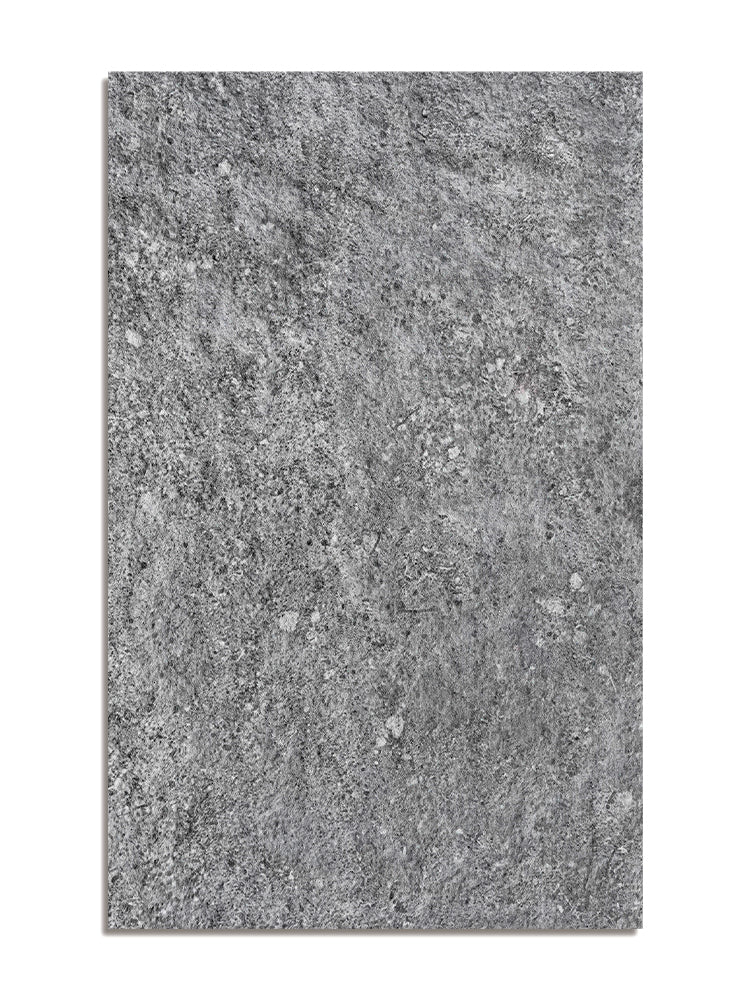 Limestone