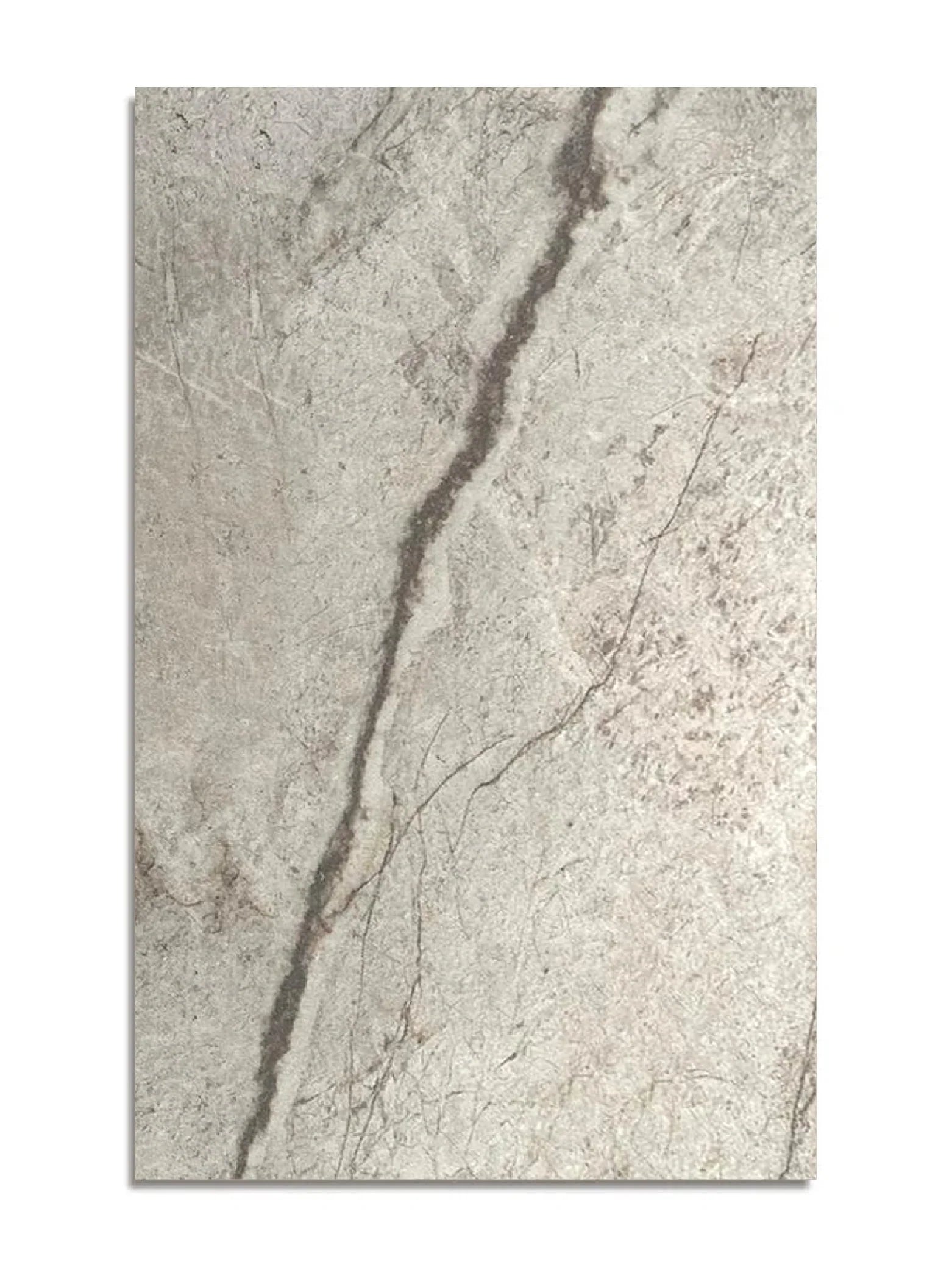 Italian Ash Mountain Stone