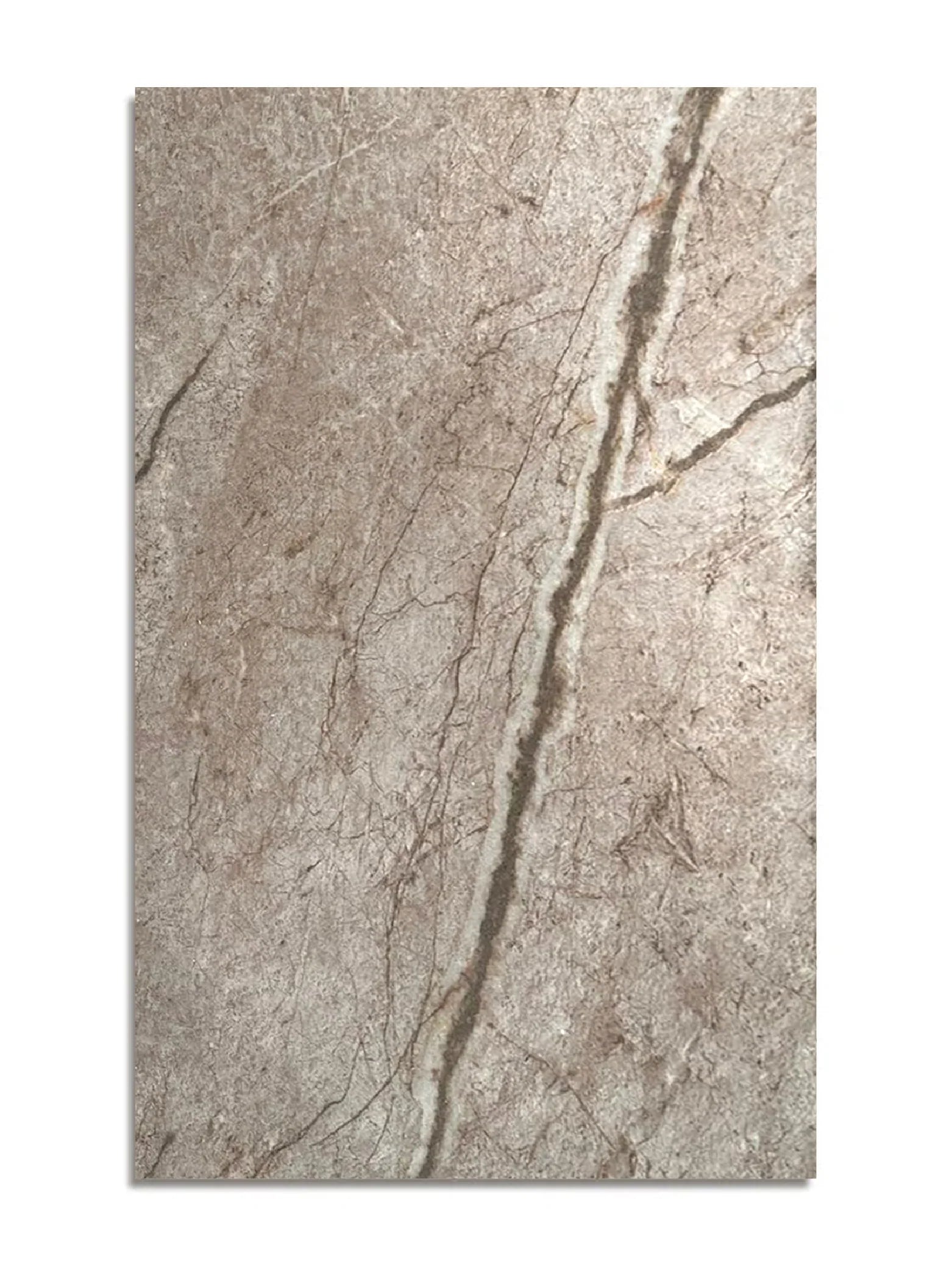 Italian Ash Mountain Stone