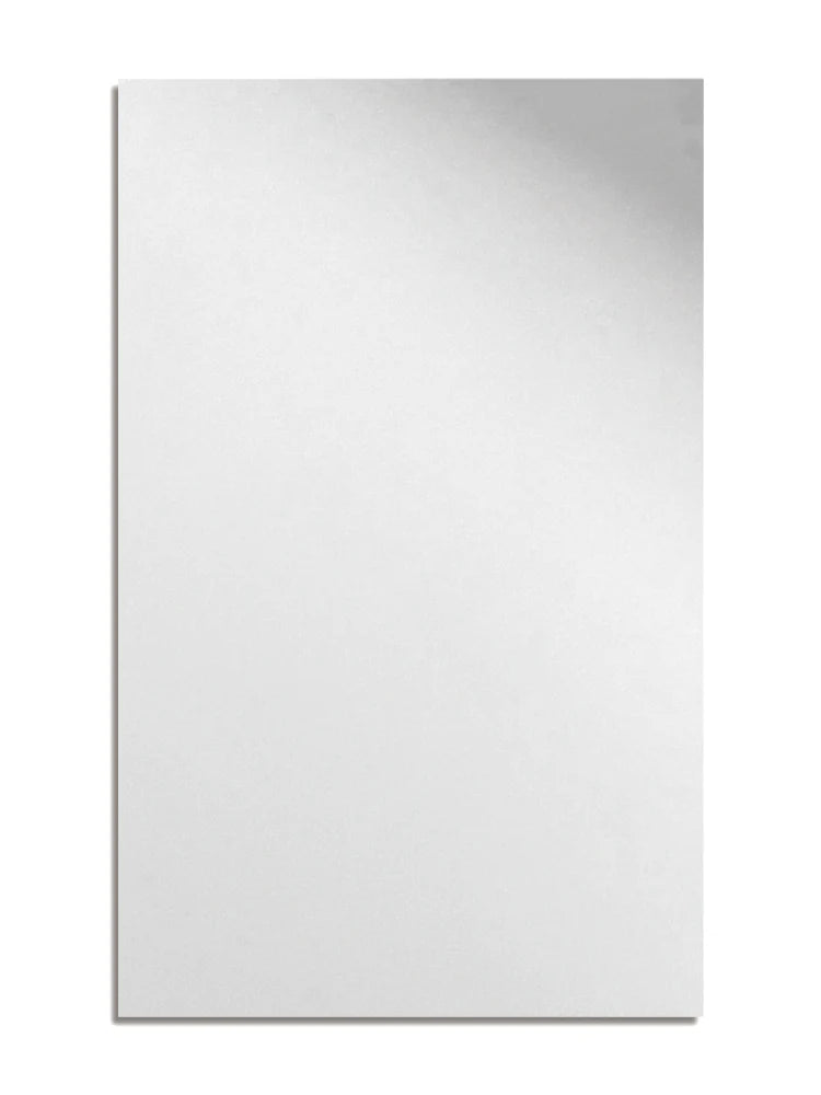 Toorak Metal Panel