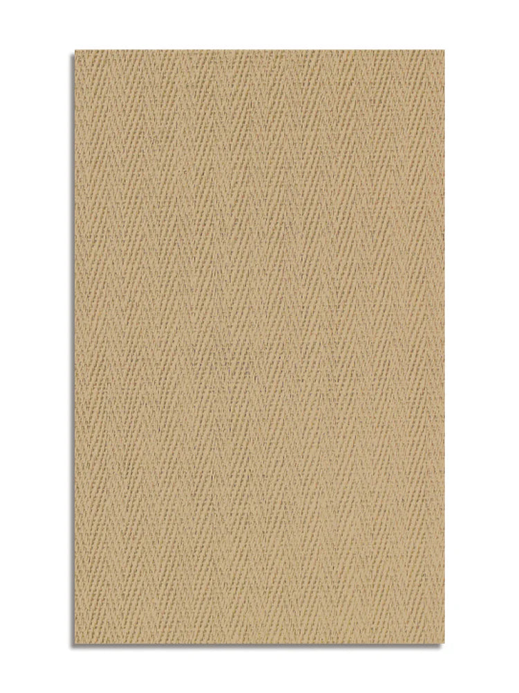 Woven Texture