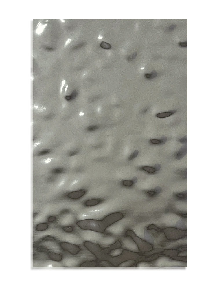 Toorak Metal Panel