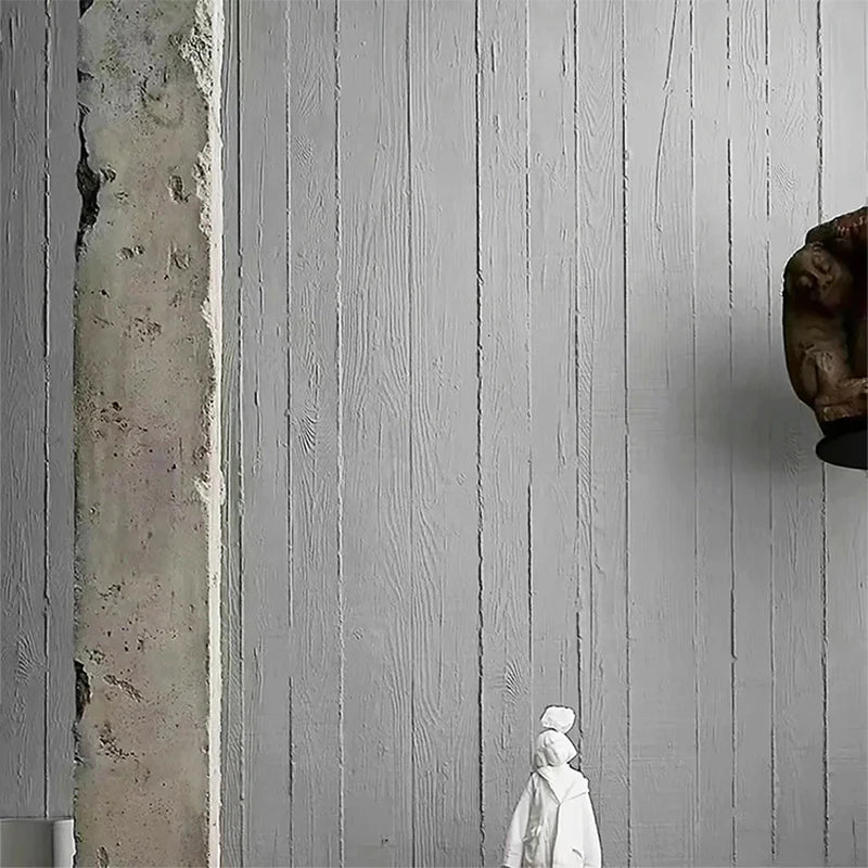 Bjork Linear Timber