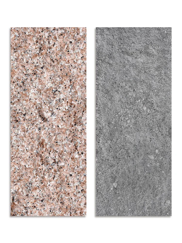 Limestone