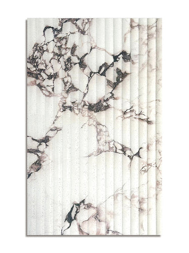 Calacatta Marble