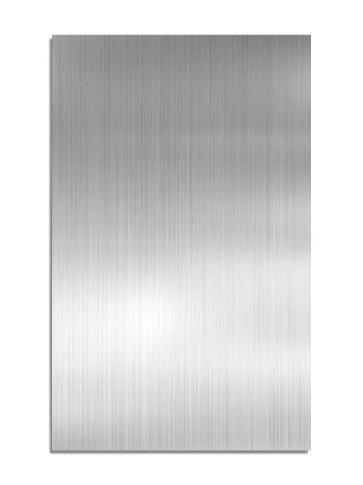 Toorak Metal Panel