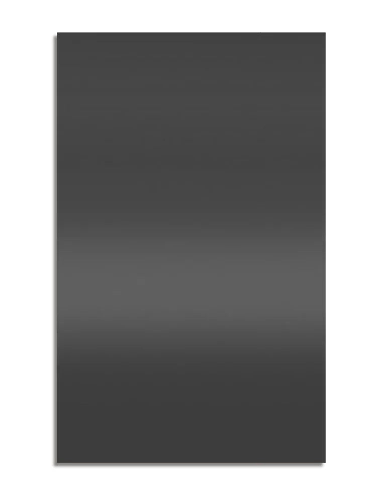 Toorak Metal Panel