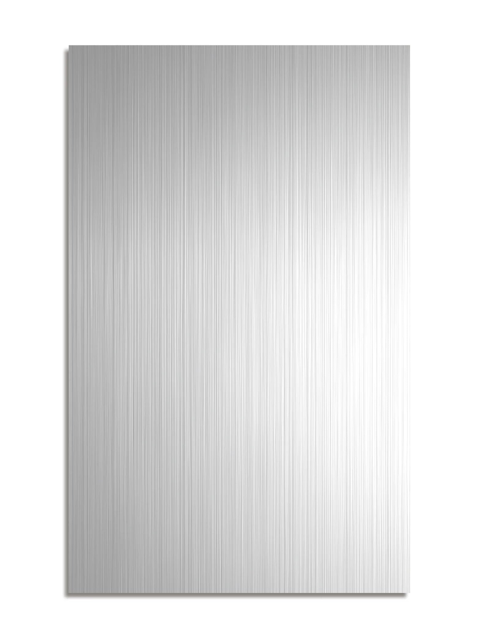 Toorak Metal Panel