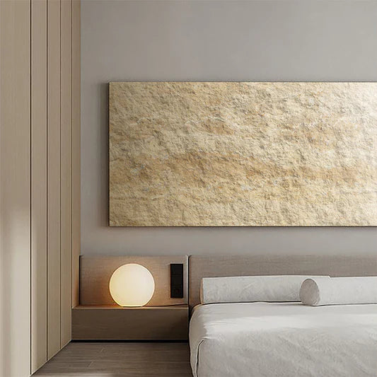 Montblanc Stone