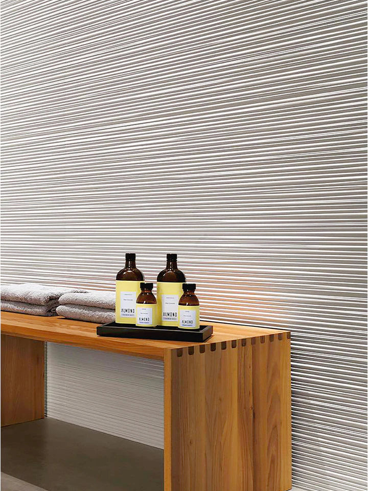 Subiaco Pure