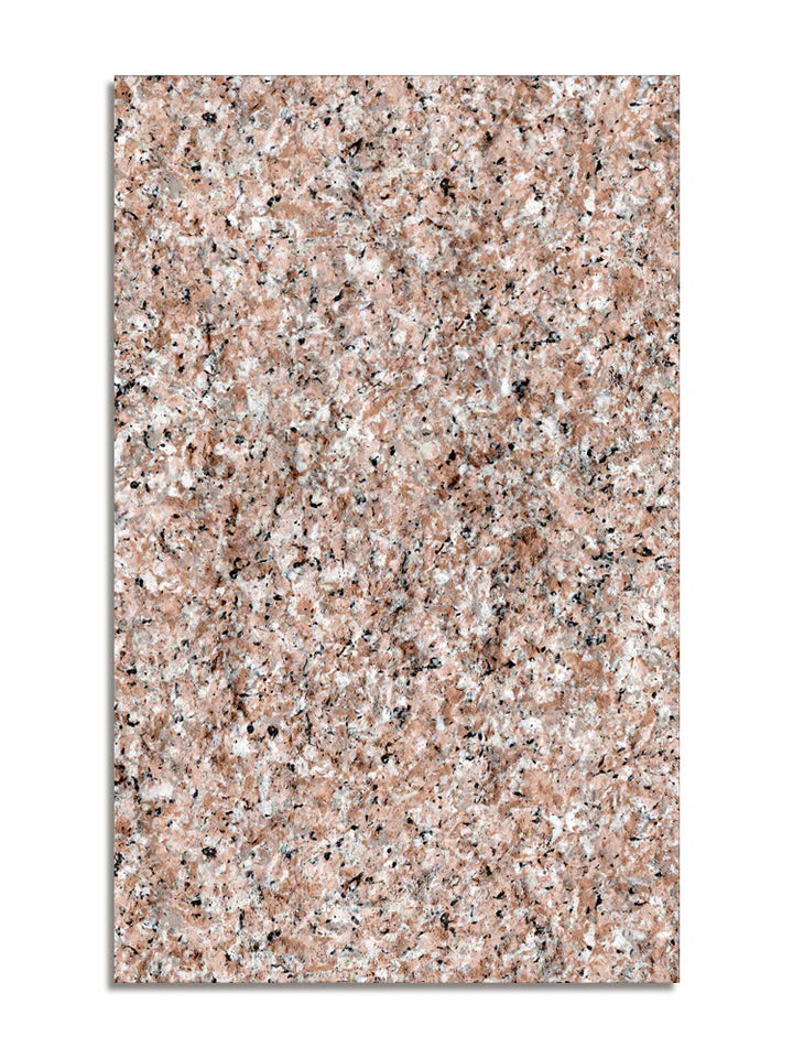 City Beach Limestone