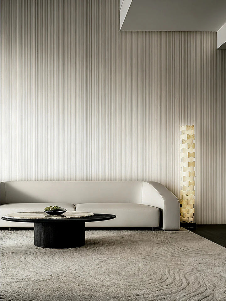 Subiaco Pure