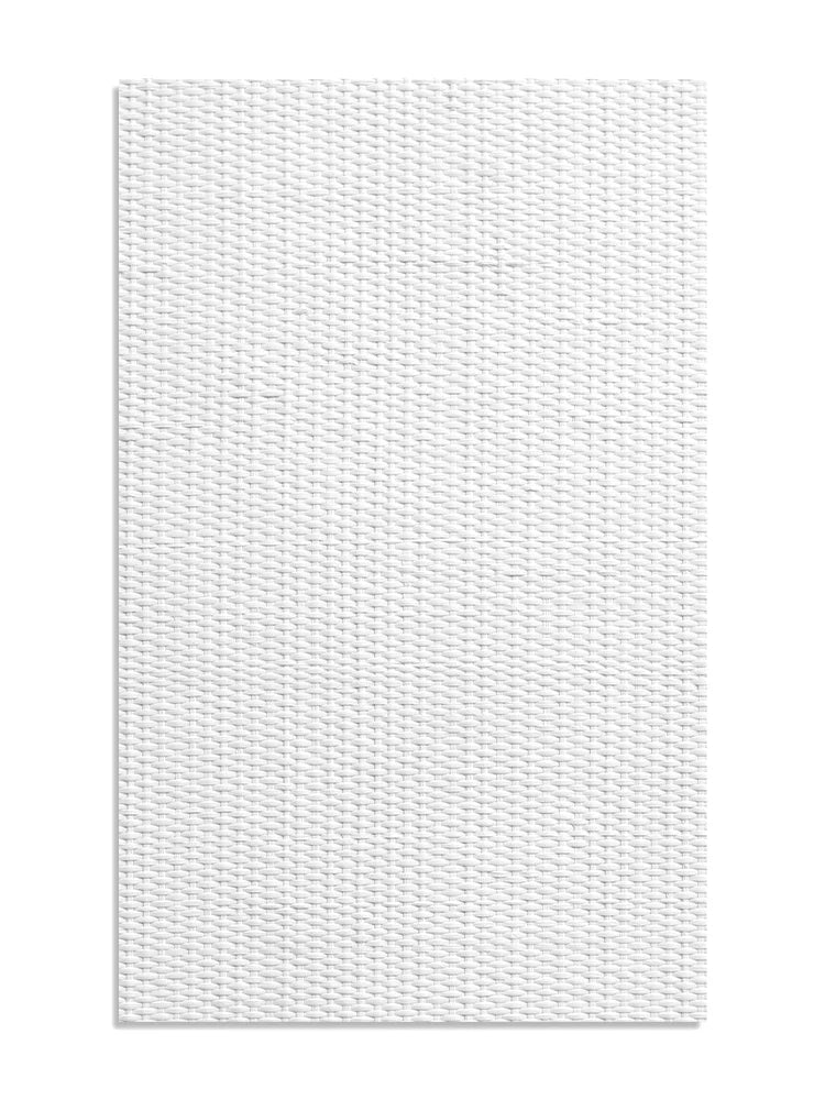 Lingnan Vine Slim Weave