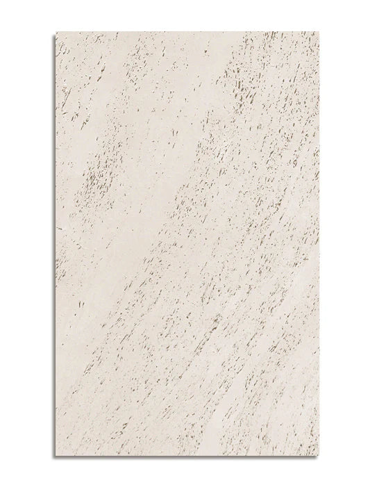 Dalkeith Travertine