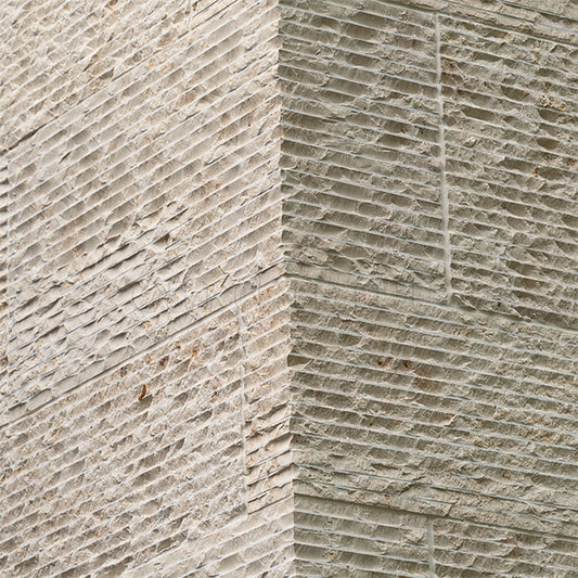 Tours Line Stone