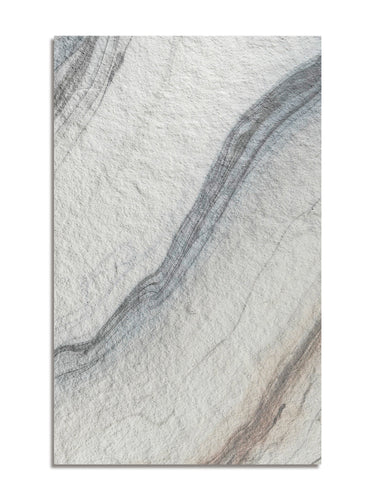Granite