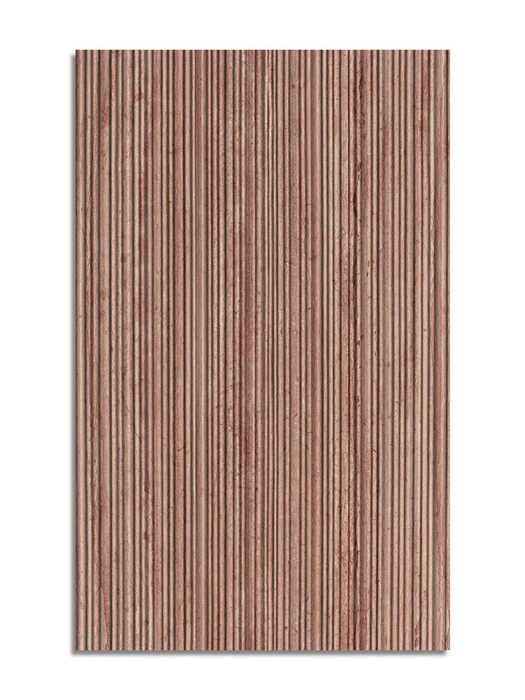 New Linear Stone