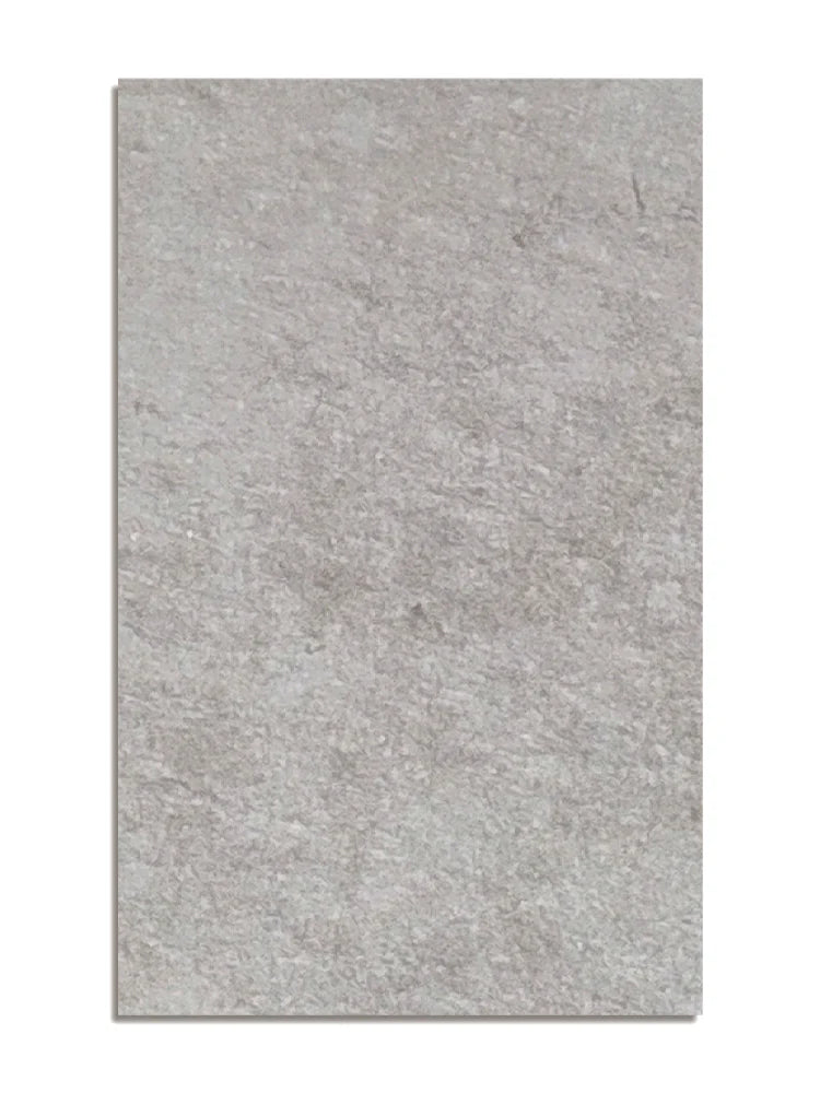 Subiaco Acoustic Panel
