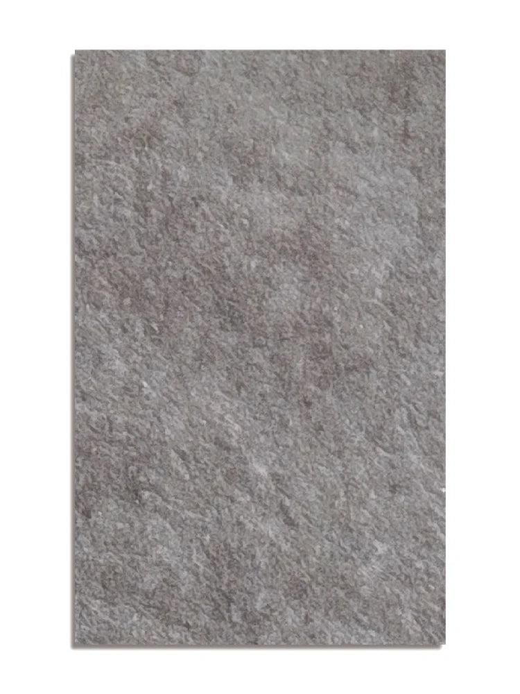 Subiaco Acoustic Panel