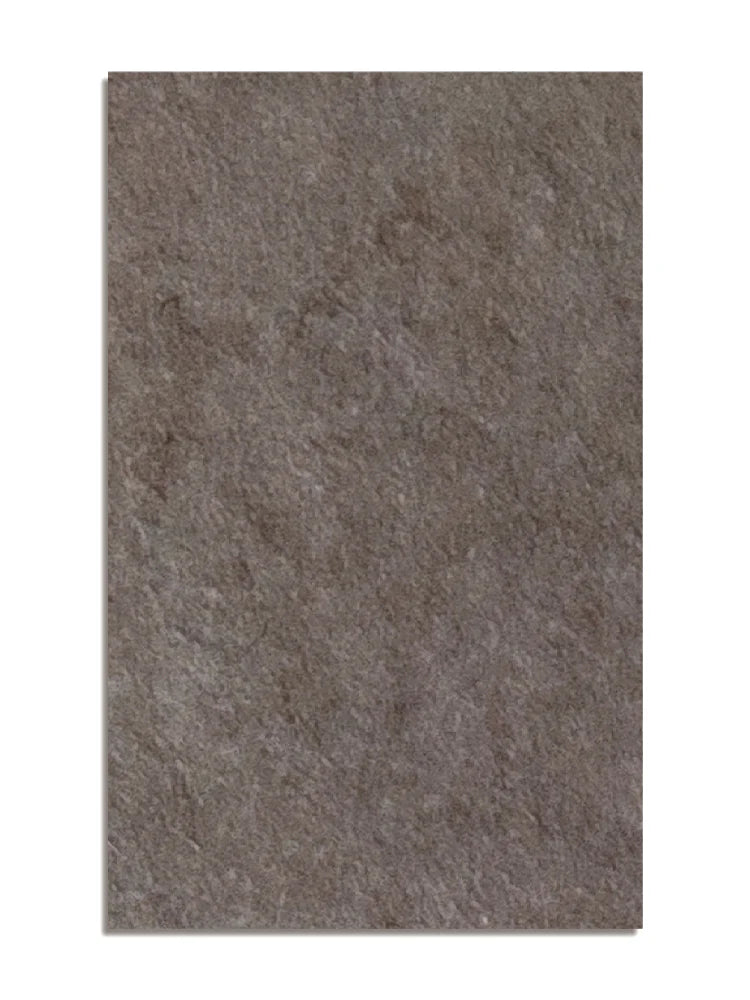 Subiaco Acoustic Panel
