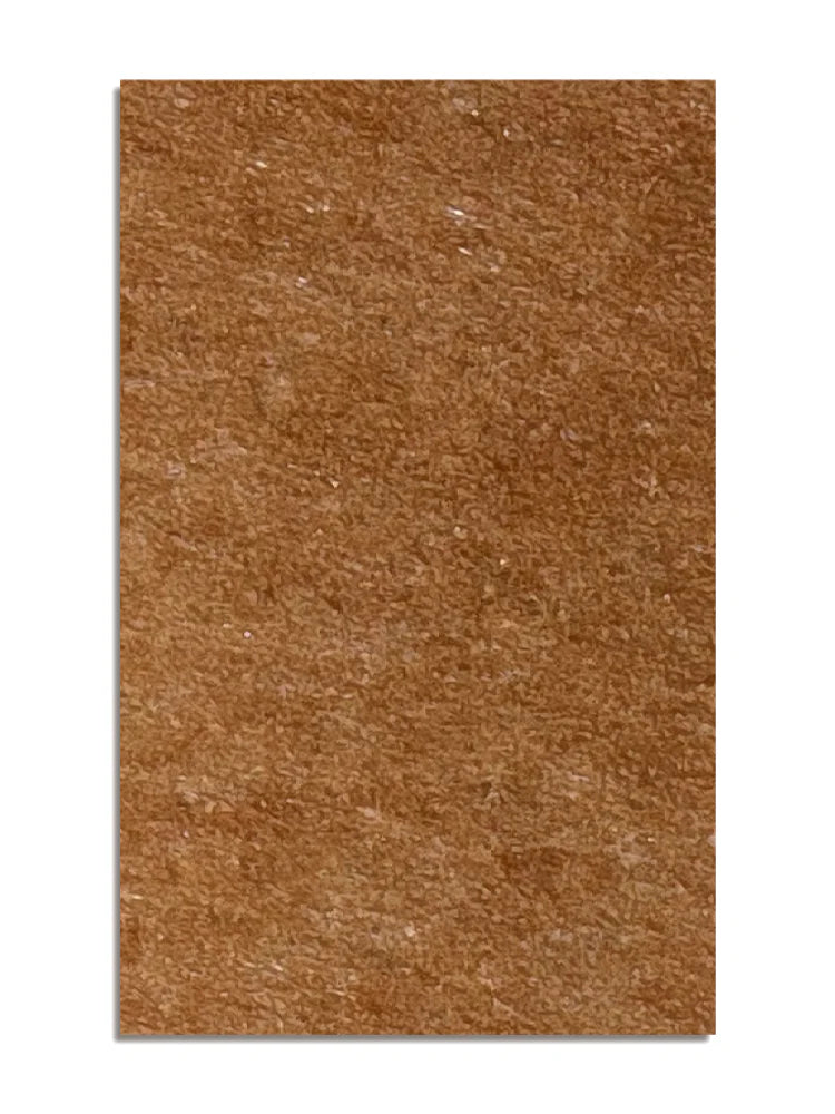 Subiaco Acoustic Panel