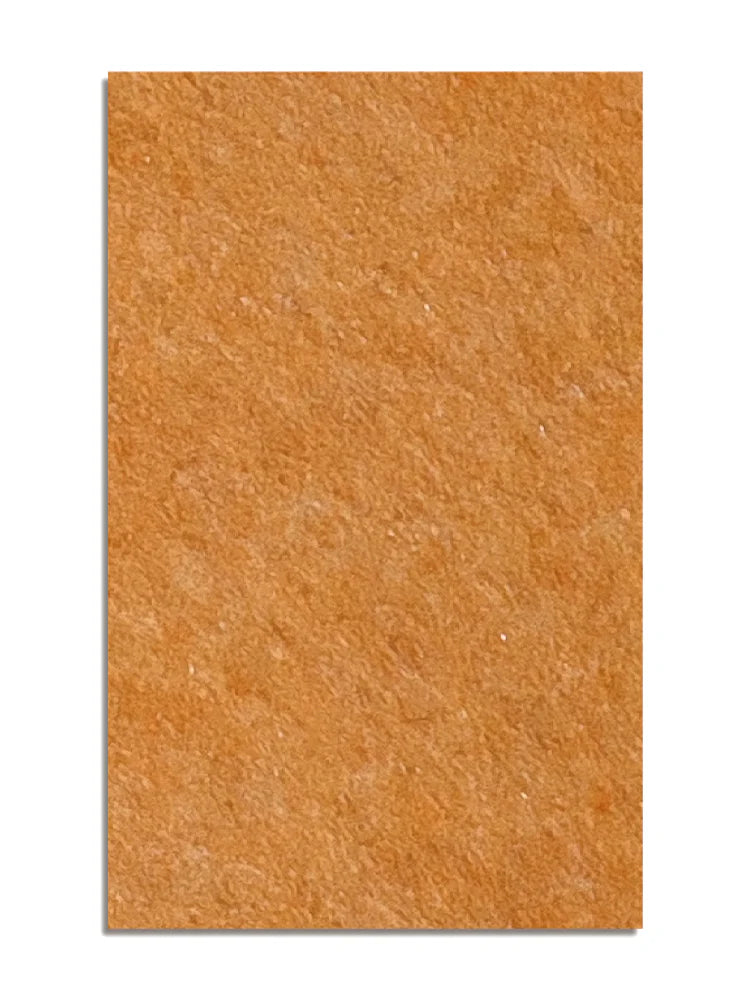 Subiaco Acoustic Panel