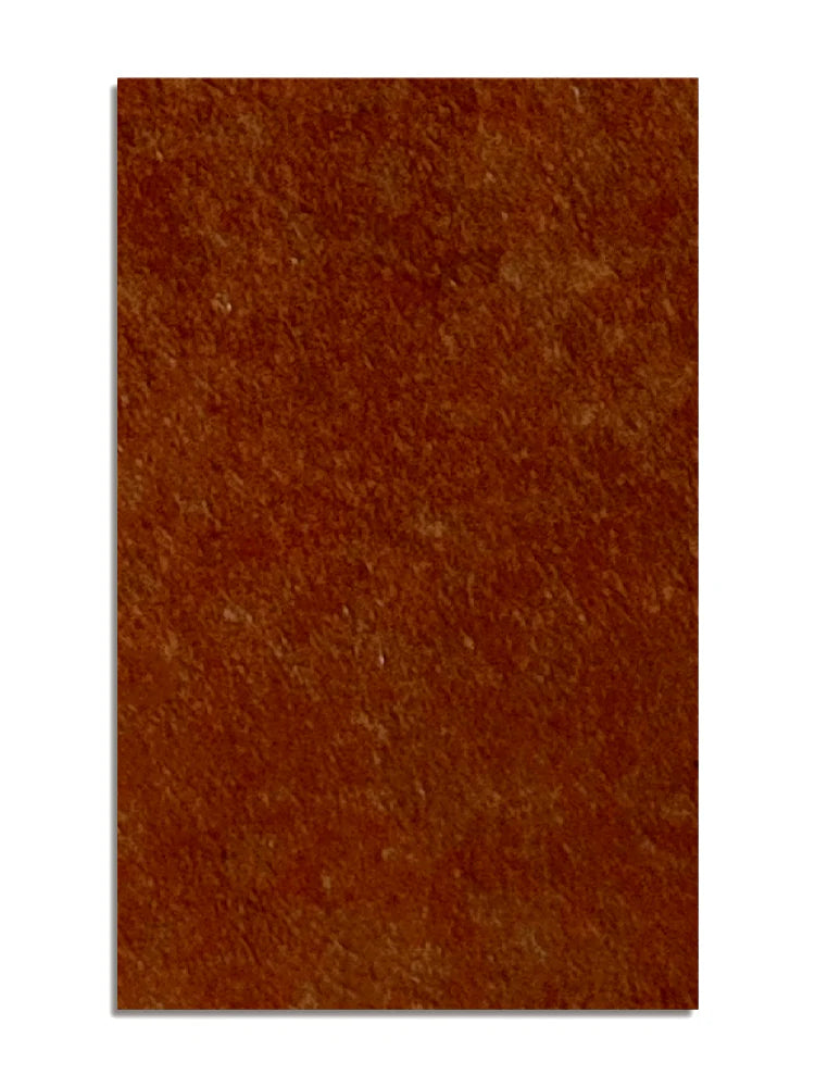 Subiaco Acoustic Panel