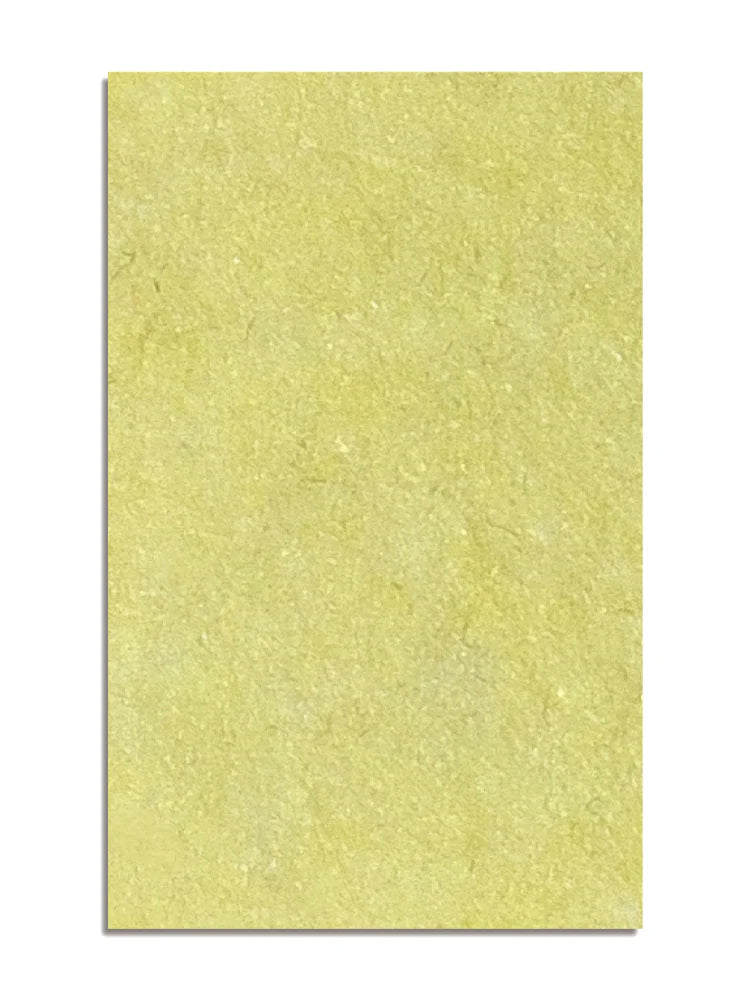Subiaco Acoustic Panel