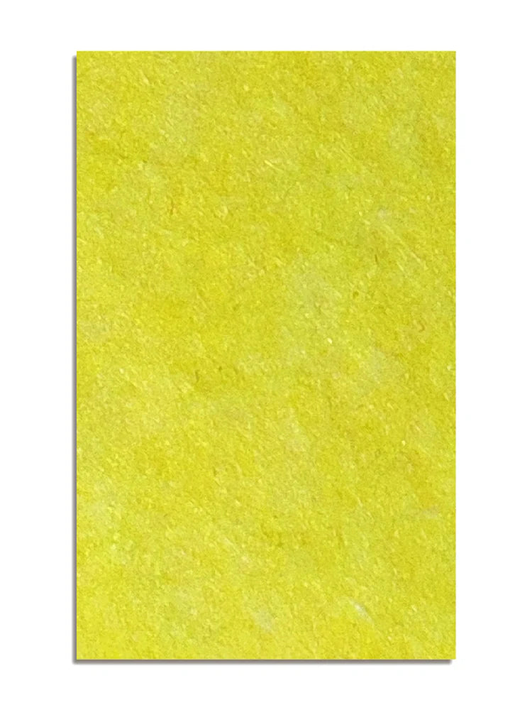 Subiaco Acoustic Panel