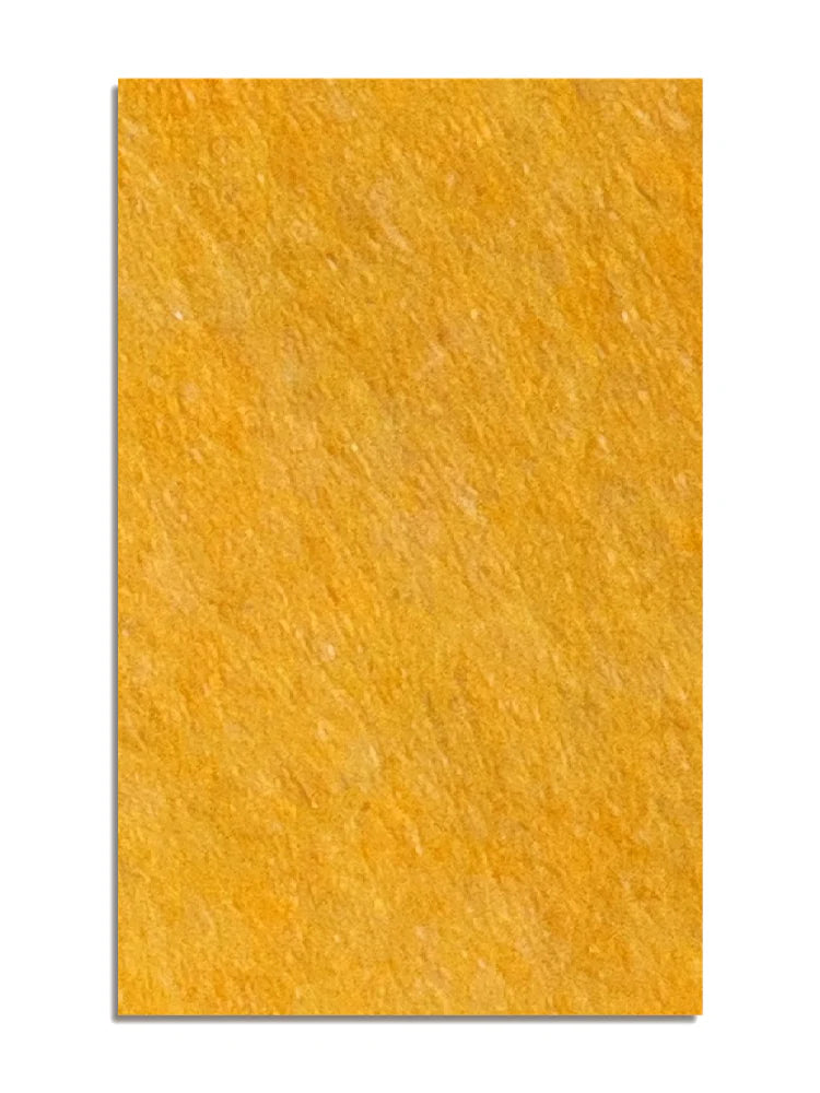 Subiaco Acoustic Panel